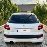 207 tu3