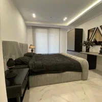 فروش آپارتمان دربرج لوکس ساحلی رویان|فروش آپارتمان|رویان, |دیوار