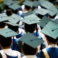 مهاجرت تحصیلی به اتریش