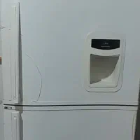 یخچال هونام