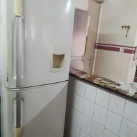 یخچال جارو برقی