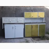 کابینت.در چوبی اتاق.میز تلویزیون و هود|آب‌چکان و نظم‌دهنده ظروف|سرپل ذهاب, |دیوار