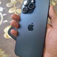 ایفون ۱۵پرومکس