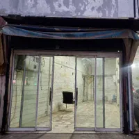 اجاره مغازه ۳۶ متری در کوثر|اجارهٔ مغازه و غرفه|تهران, کوثر|دیوار