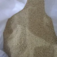 برنج نیم دانه کامفیروز  درجه یک تمیز|خوردنی و آشامیدنی|آباده, |دیوار