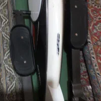 اسکس فضایی (دوچرخه ثابت )|تجهیزات ورزشی|رباطکریم, رباطکریم|دیوار