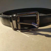 کمربند دست دوز|کیف، کفش، کمربند|کرج, مجتمع صنفی صنعتی|دیوار