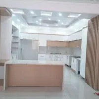 نصاب کابینت