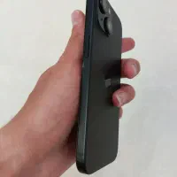 iphone 15 128g|موبایل|کرج, اصفهانی‌ها|دیوار