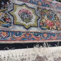 قالی