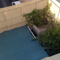 خانه ویلایی فوق العاده زیبا بازسازی کامل