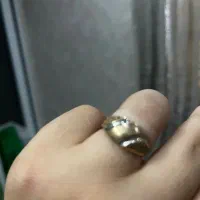 طلا ۱۵۰ بالای تابلو