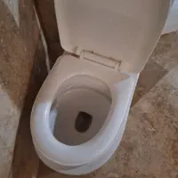 فرنگی|لوازم سرویس بهداشتی|قم, بنیاد|دیوار