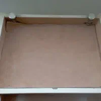 پایه قاشق و چنگال|آبچکان و نظمدهنده ظروف|مشهد, محمدآباد|دیوار