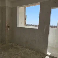 ۱۱۰ متری روبه نما خلافی پرداخت شده،املاک تماشا،|فروش آپارتمان|کرج, خرمدشت|دیوار