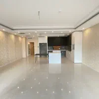 100متر/جنوبی نما و آفتاب/فاز3/فول دیزاین/برند
