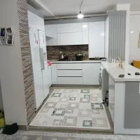 فروش آپارتمان