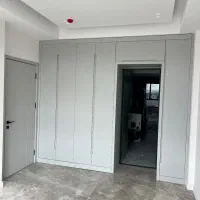 رنگکاری چوب|استخدام صنعتی، فنی، مهندسی|پردیس, سیاه سنگ|دیوار