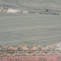 بلوز شلوار پاییزه خونگی و بیرون پوش|لباس|خرمدره, |دیوار