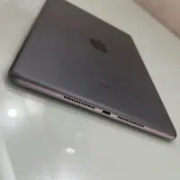 ipad 8 th generation|تبلت|تهران, خانی آباد نو شمالی|دیوار