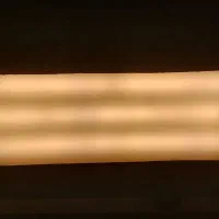 پنل نور پایه اهنربایی صافکاری|ابزارآلات|گرگان, |دیوار