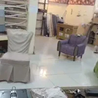 اجاره واحد تجاری