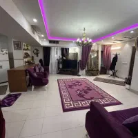 آپارتمان-سه-خوابه115متری-دو-نبش