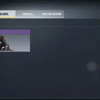 اکانت کلاف|کنسول، بازی ویدئویی و آنلاین|برازجان, |دیوار