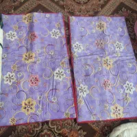 وسایل بچه