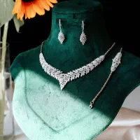 سرویس کامل از نقره سازی رضازاده بدون اجرت 9500*