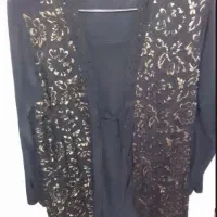 چندعدد لباس و روسری همه باهم فقط ۱۸۰ تومن