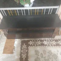 میز تلویزیون