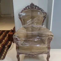 فروش مبلمان