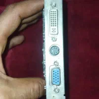 .گرافیک کامپیوتر.