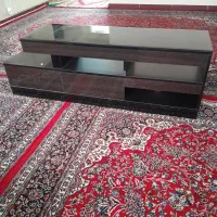 زیر تلویزیونی