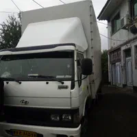 ماشین‌وکار‌گر‌حرفه‌ای               باربری‌پیروزی|خدمات حمل و نقل|رشت, معلولین|دیوار