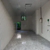 اجاره مغازه ۲۷ متری