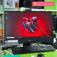 الین وان   (بصورت اقساط 10 ماهه بدون پیش پرداخت )
