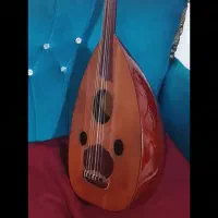 عودمصر|سازهای سنتی|بندرعباس, |دیوار