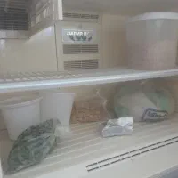 یخچال فریزر سامسونگ30 فوت