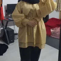 مانتوعروسکی