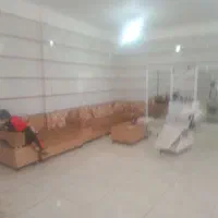فروش مِغازه|فروش مغازه و غرفه|کوهدشت, |دیوار