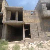 فروش-اسکلت-2-طبق-اتحاد-قلعه-نو-اقبال-اباد