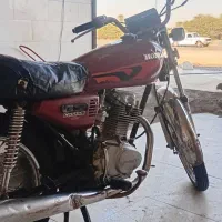 فروش موتور|موتورسیکلت|اهواز, اهواز|دیوار
