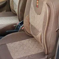 روکش صندلی (vip) جودون|قطعات یدکی و لوازم جانبی|رباطکریم, رباطکریم|دیوار