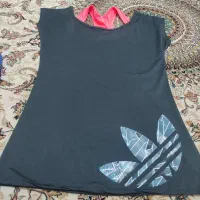 نیمتنه ولگ وتاب باشگاه