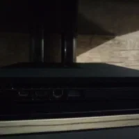 ps4 slim 500|کنسول، بازی ویدئویی و آنلاین|سلماس, |دیوار