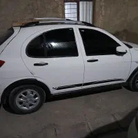 خودروکوییک