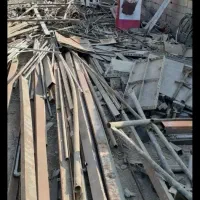 خرید  ضایعات منزل|عمده‌فروشی|مشهد, کوثر|دیوار