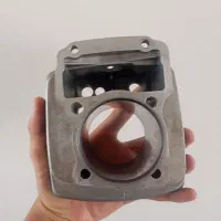 ته سیلندر ۱۵۰
